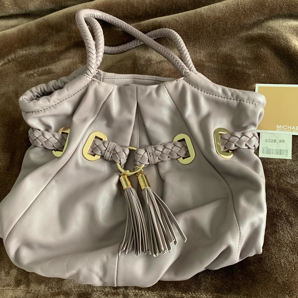 Michael Kors bag